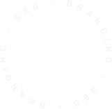 Best spoken Arabic Centre