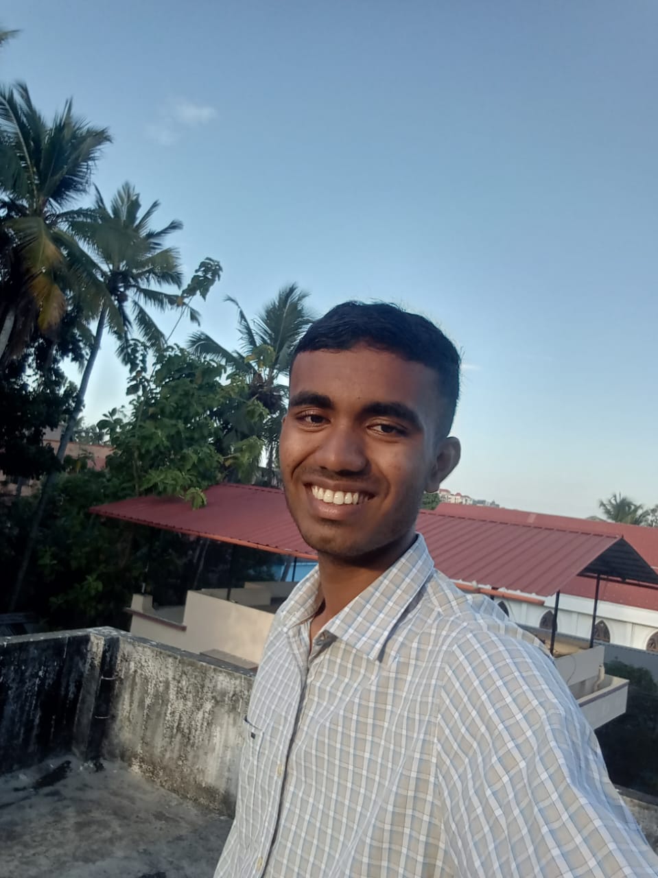 Best spoken English academy in Calicut