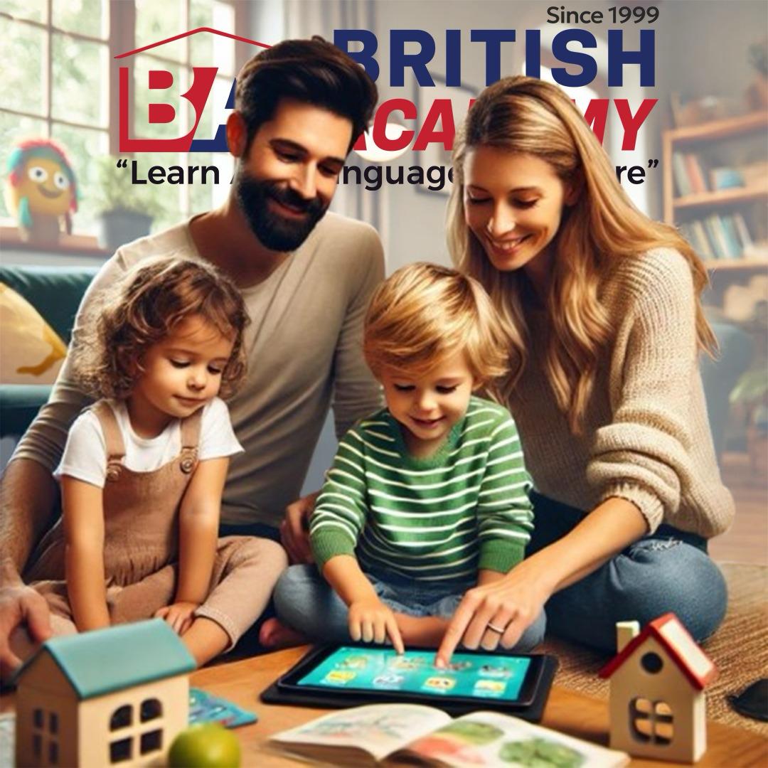 spoken english academy in calicut