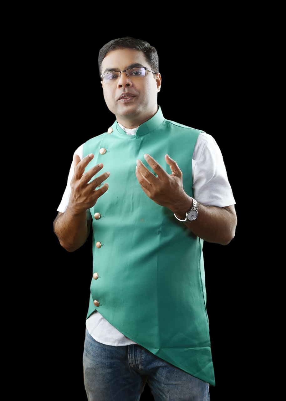 best spoken english institute in calicut