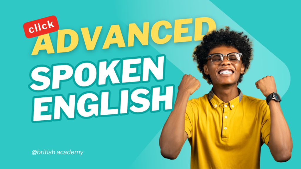 Aduvanced spoken english classes in kerala